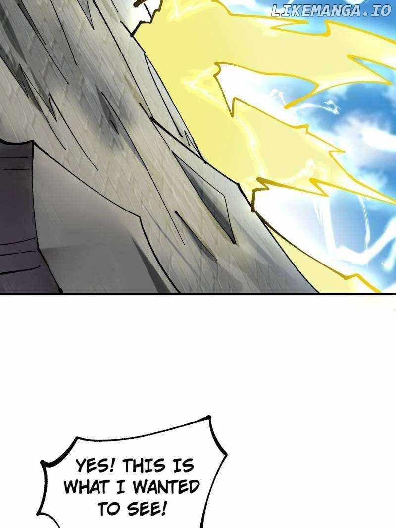 Young Master, Please don’t show off Chapter 174 19